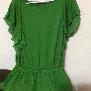 Juicy Couture women top .